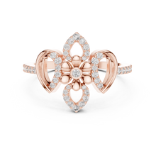Load image into Gallery viewer, The Fancy Ring