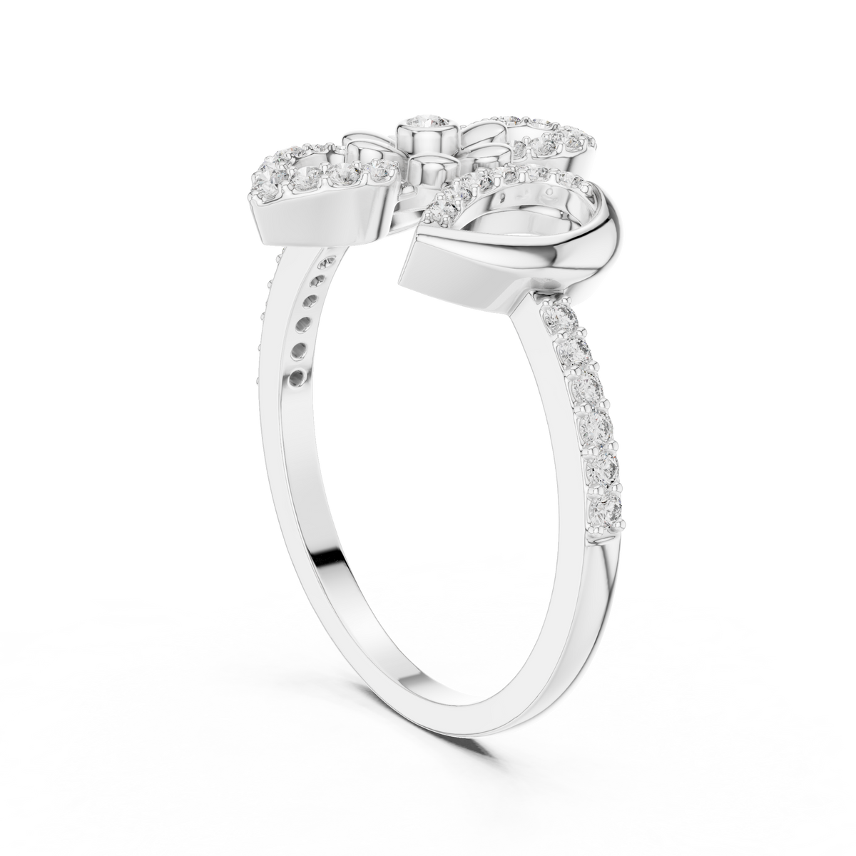 The Fancy Ring