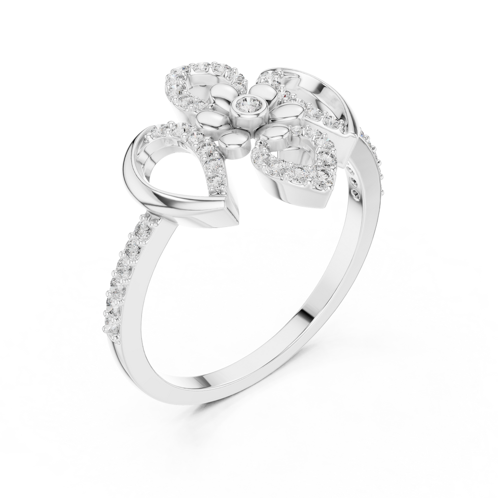 The Fancy Ring