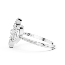Load image into Gallery viewer, The Fancy Ring