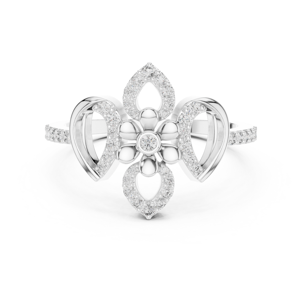 The Fancy Ring