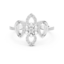 Load image into Gallery viewer, The Fancy Ring