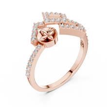 Load image into Gallery viewer, The Fancy Ring