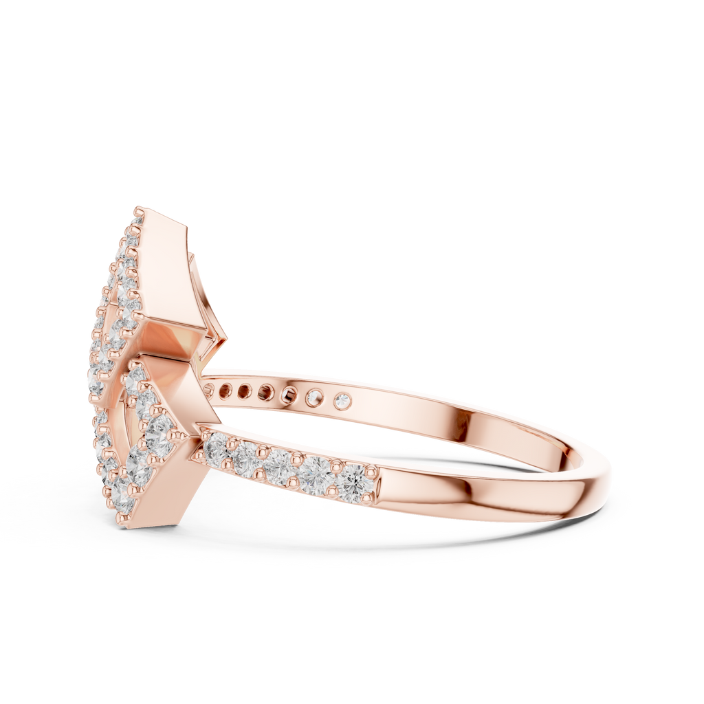 The Fancy Ring