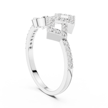 Load image into Gallery viewer, The Fancy Ring