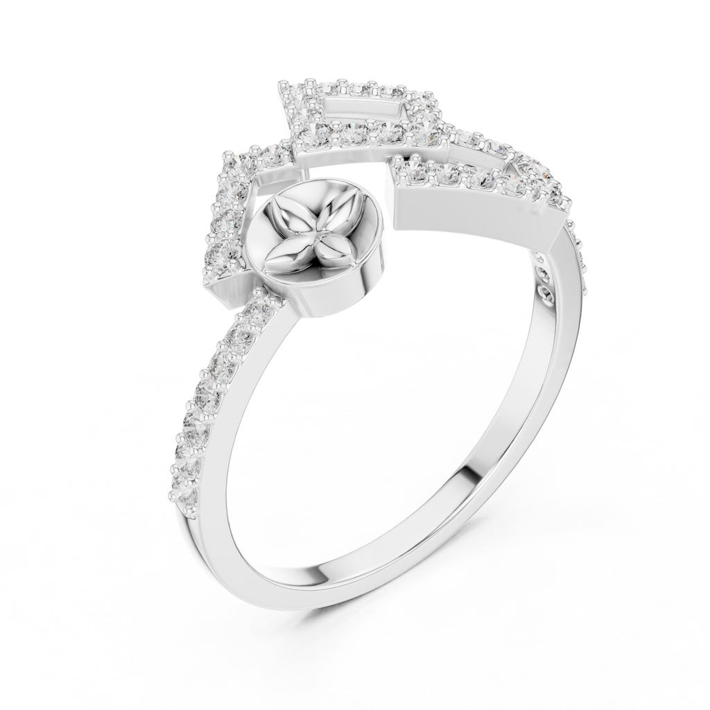 The Fancy Ring