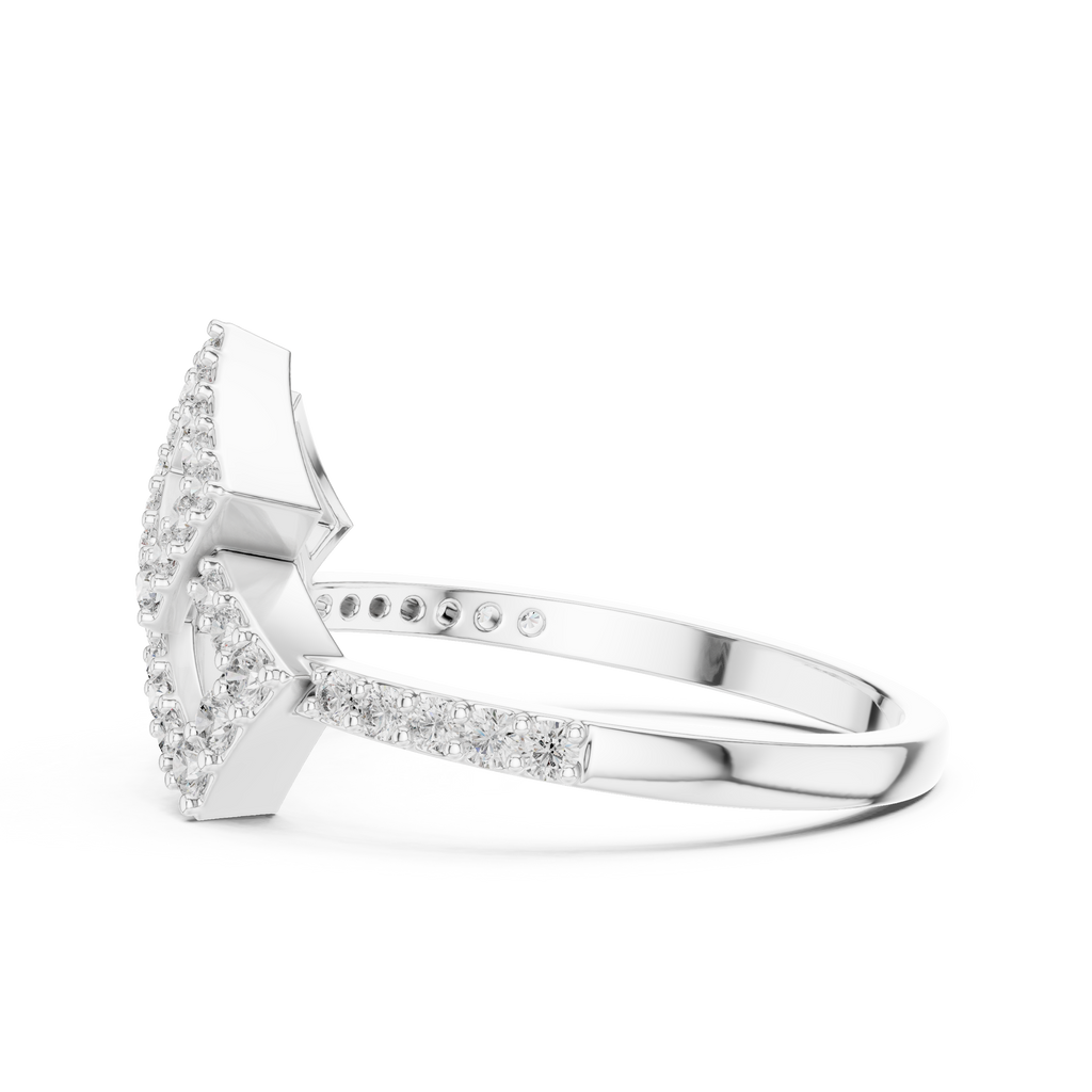 The Fancy Ring