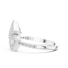 Load image into Gallery viewer, The Fancy Ring