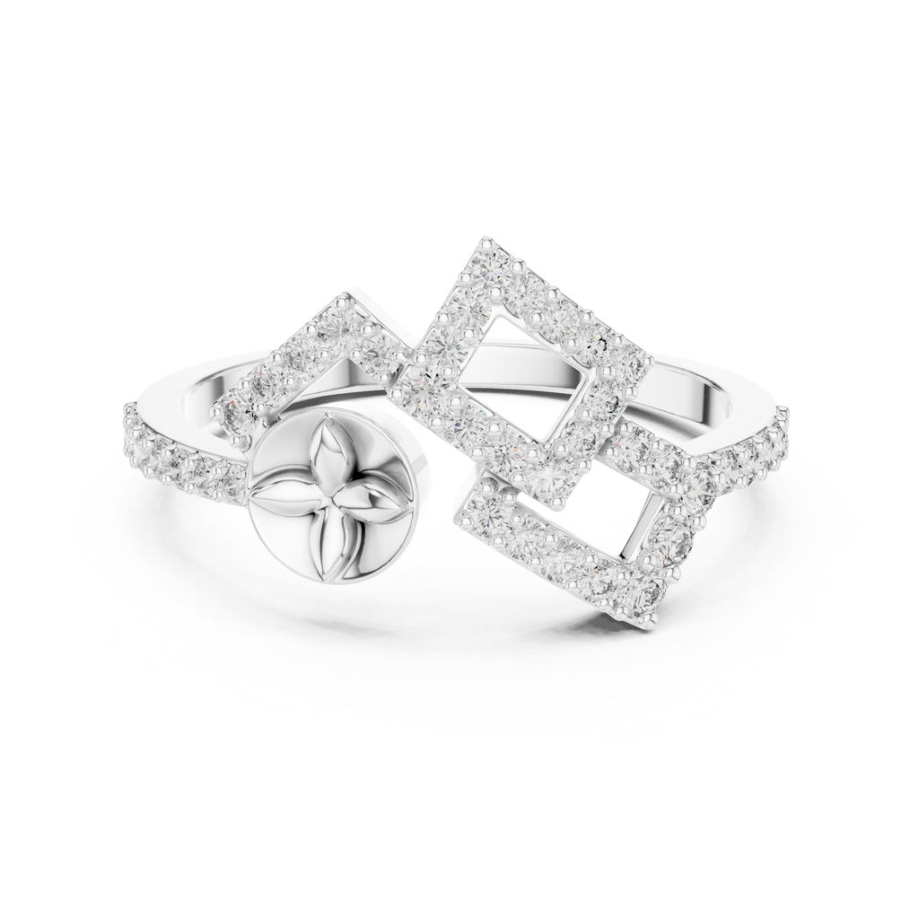 The Fancy Ring