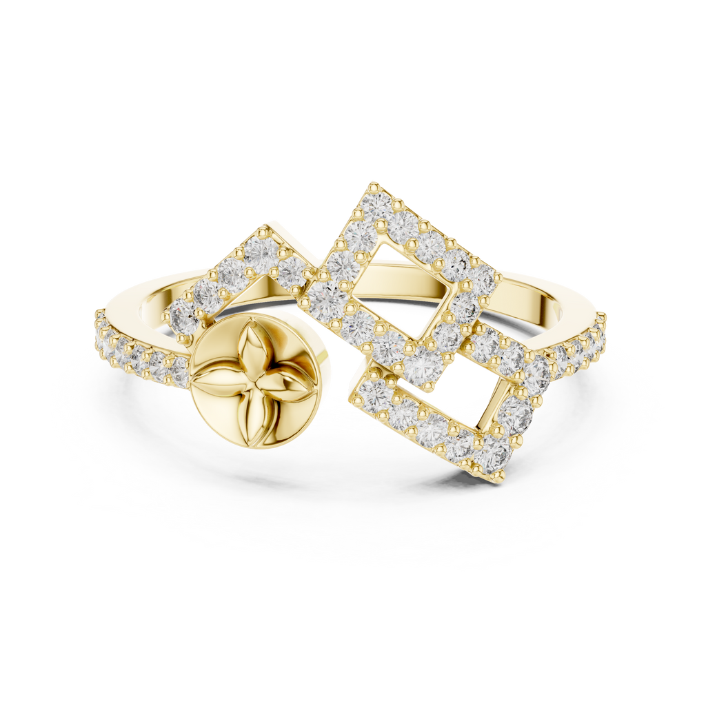 The Fancy Ring