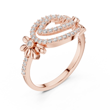 Load image into Gallery viewer, The Fancy Ring