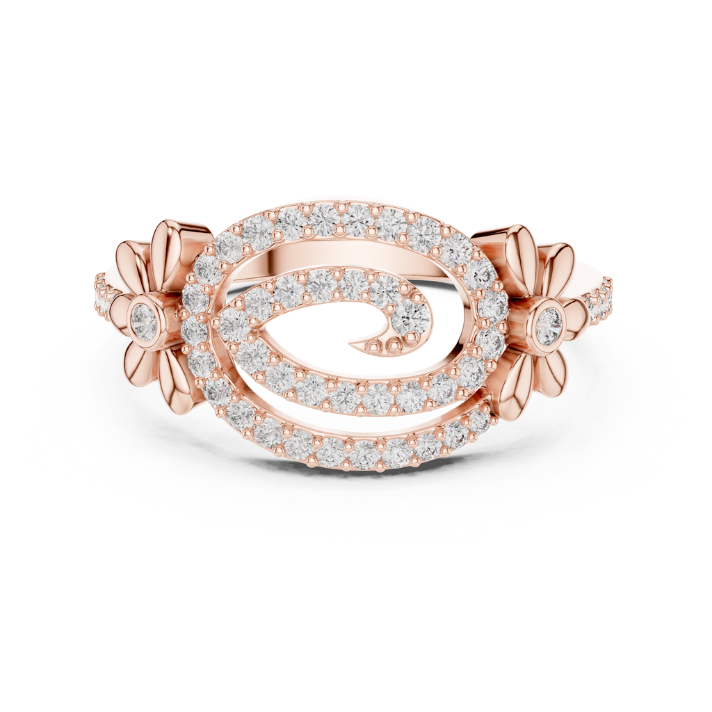 The Fancy Ring