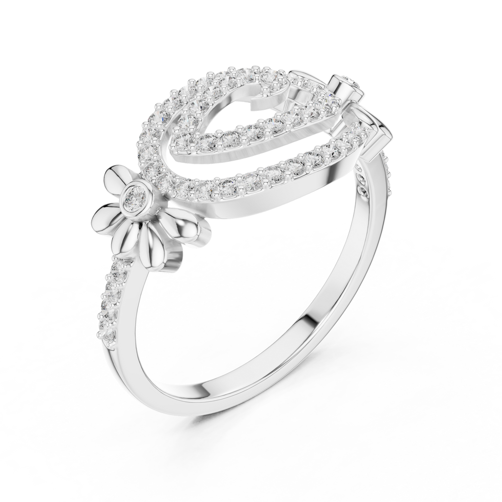 The Fancy Ring