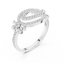 Load image into Gallery viewer, The Fancy Ring