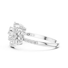 Load image into Gallery viewer, The Fancy Ring
