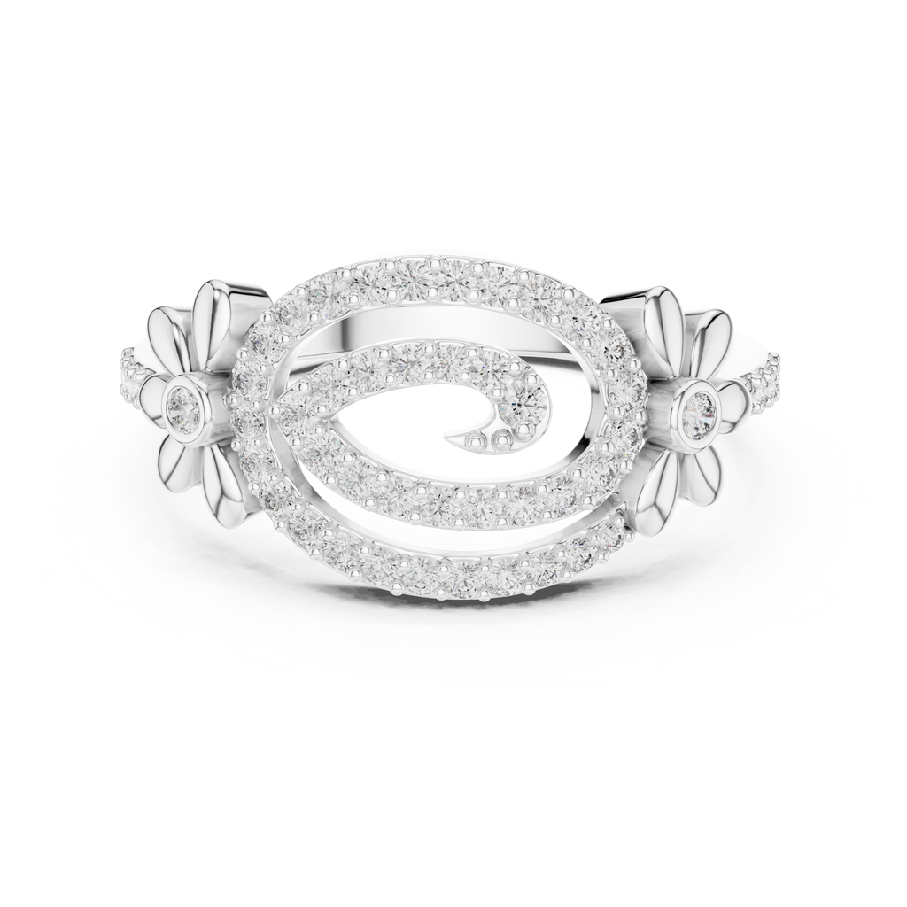 The Fancy Ring
