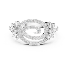 Load image into Gallery viewer, The Fancy Ring