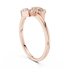 Load image into Gallery viewer, The Classic Ring