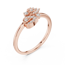 Load image into Gallery viewer, The Classic Ring