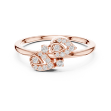 Load image into Gallery viewer, The Classic Ring
