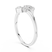 Load image into Gallery viewer, The Classic Ring