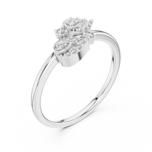 Load image into Gallery viewer, The Classic Ring