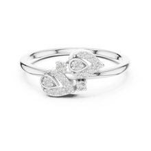 Load image into Gallery viewer, The Classic Ring
