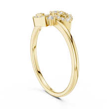 Load image into Gallery viewer, The Classic Ring