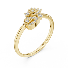 Load image into Gallery viewer, The Classic Ring