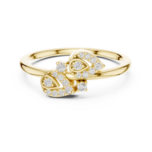 Load image into Gallery viewer, The Classic Ring