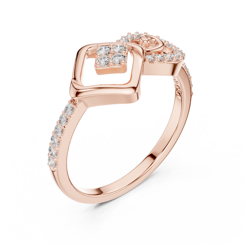 The Fancy Ring