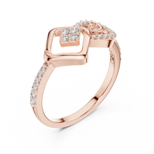 Load image into Gallery viewer, The Fancy Ring