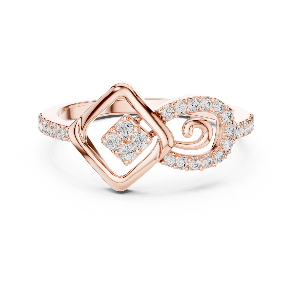 The Fancy Ring