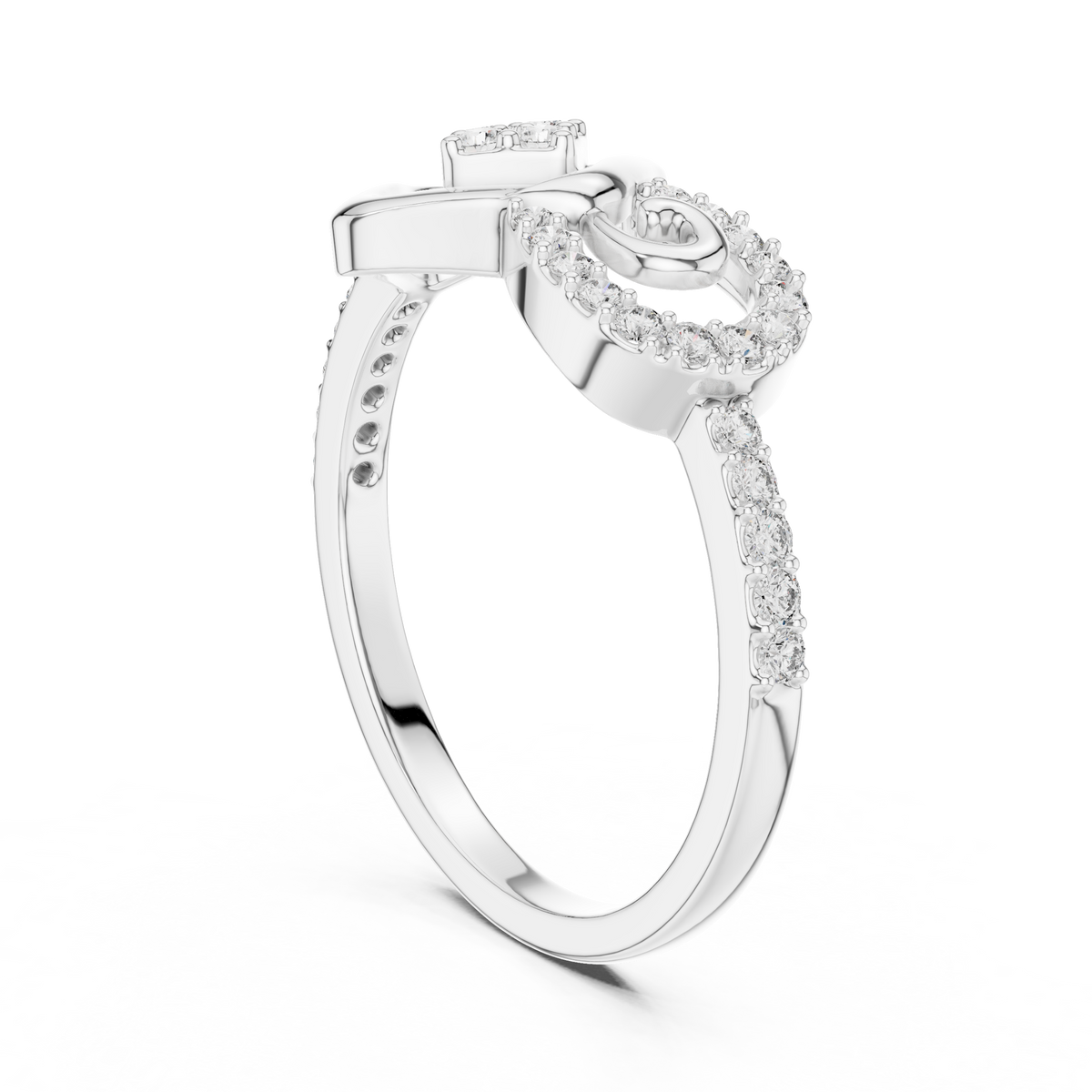 The Fancy Ring