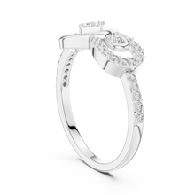 Load image into Gallery viewer, The Fancy Ring