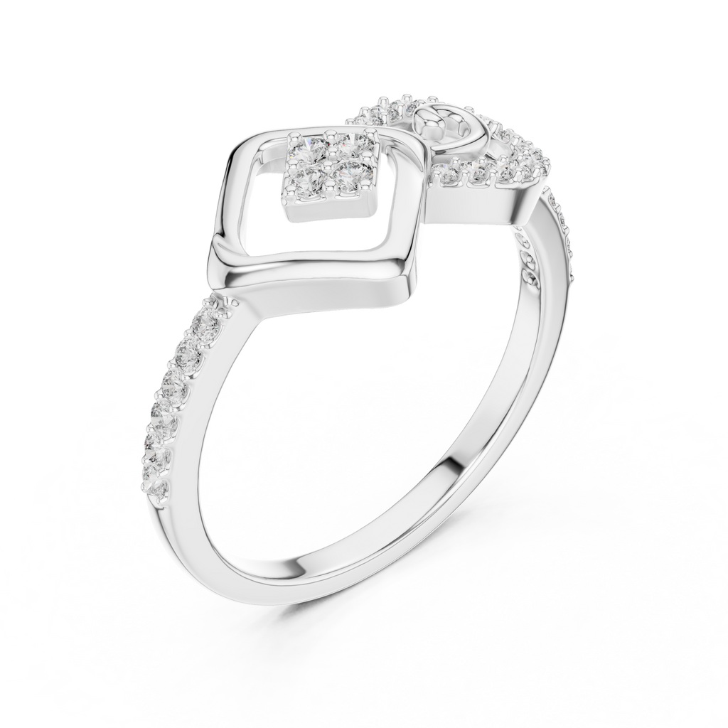 The Fancy Ring