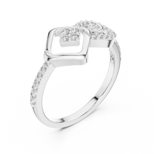 Load image into Gallery viewer, The Fancy Ring