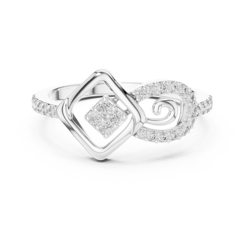 The Fancy Ring