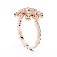 Load image into Gallery viewer, The Fancy Ring