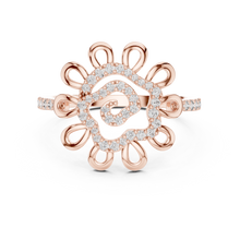 Load image into Gallery viewer, The Fancy Ring