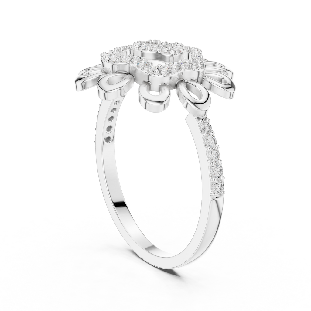 The Fancy Ring