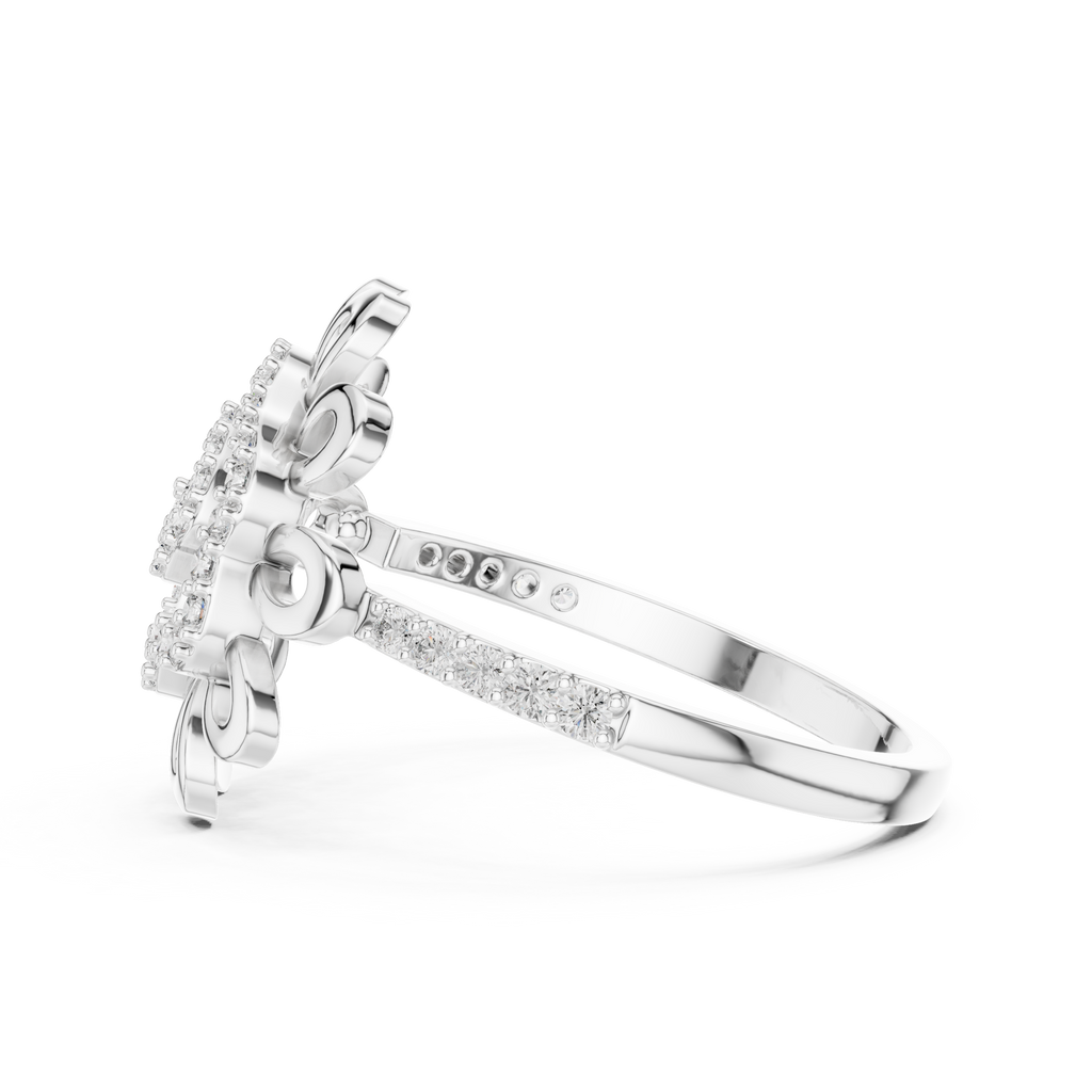 The Fancy Ring