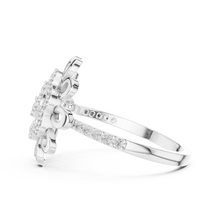 Load image into Gallery viewer, The Fancy Ring