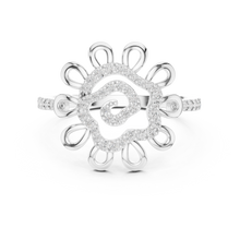 Load image into Gallery viewer, The Fancy Ring