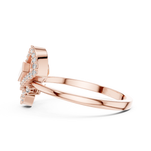 Load image into Gallery viewer, The Fancy Ring