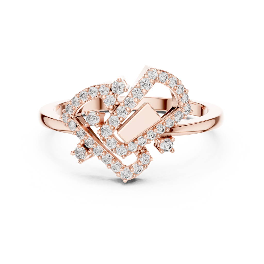 The Fancy Ring