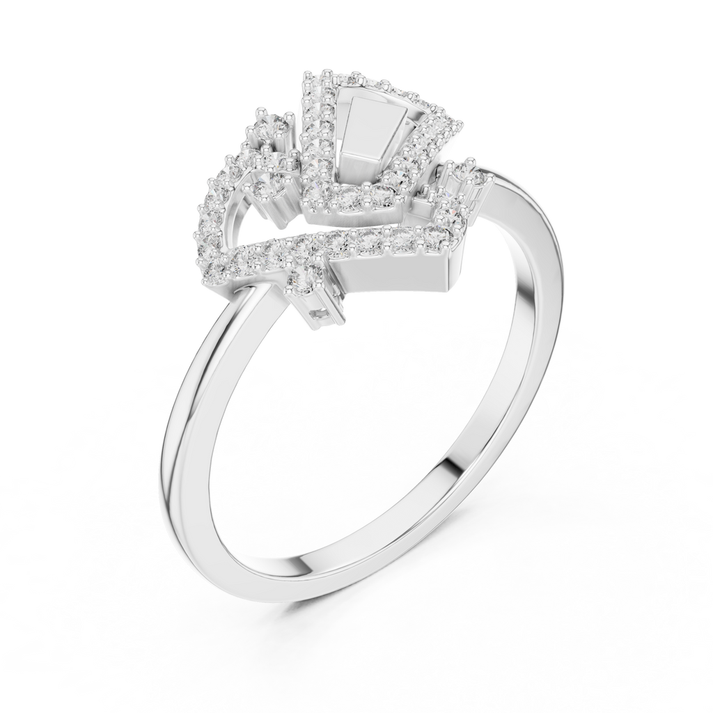 The Fancy Ring