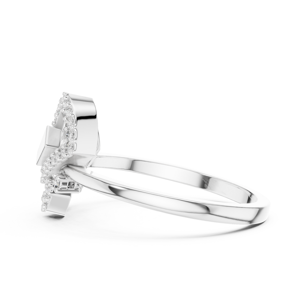 The Fancy Ring