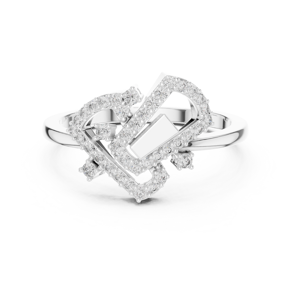 The Fancy Ring