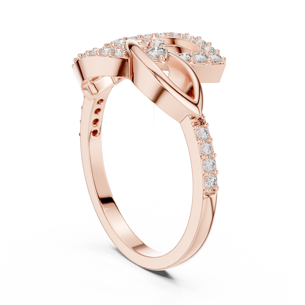 The Fancy Ring